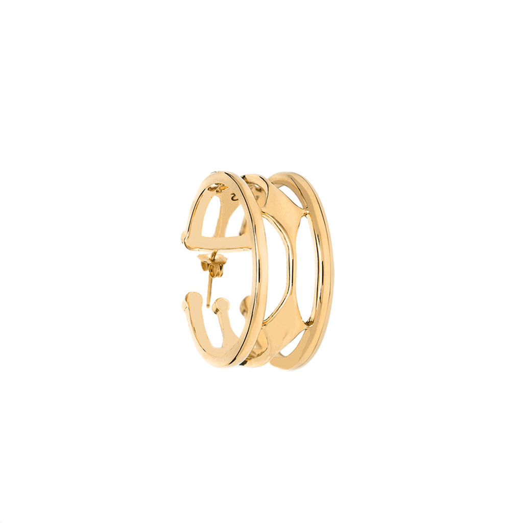 Aphrodite Earring
