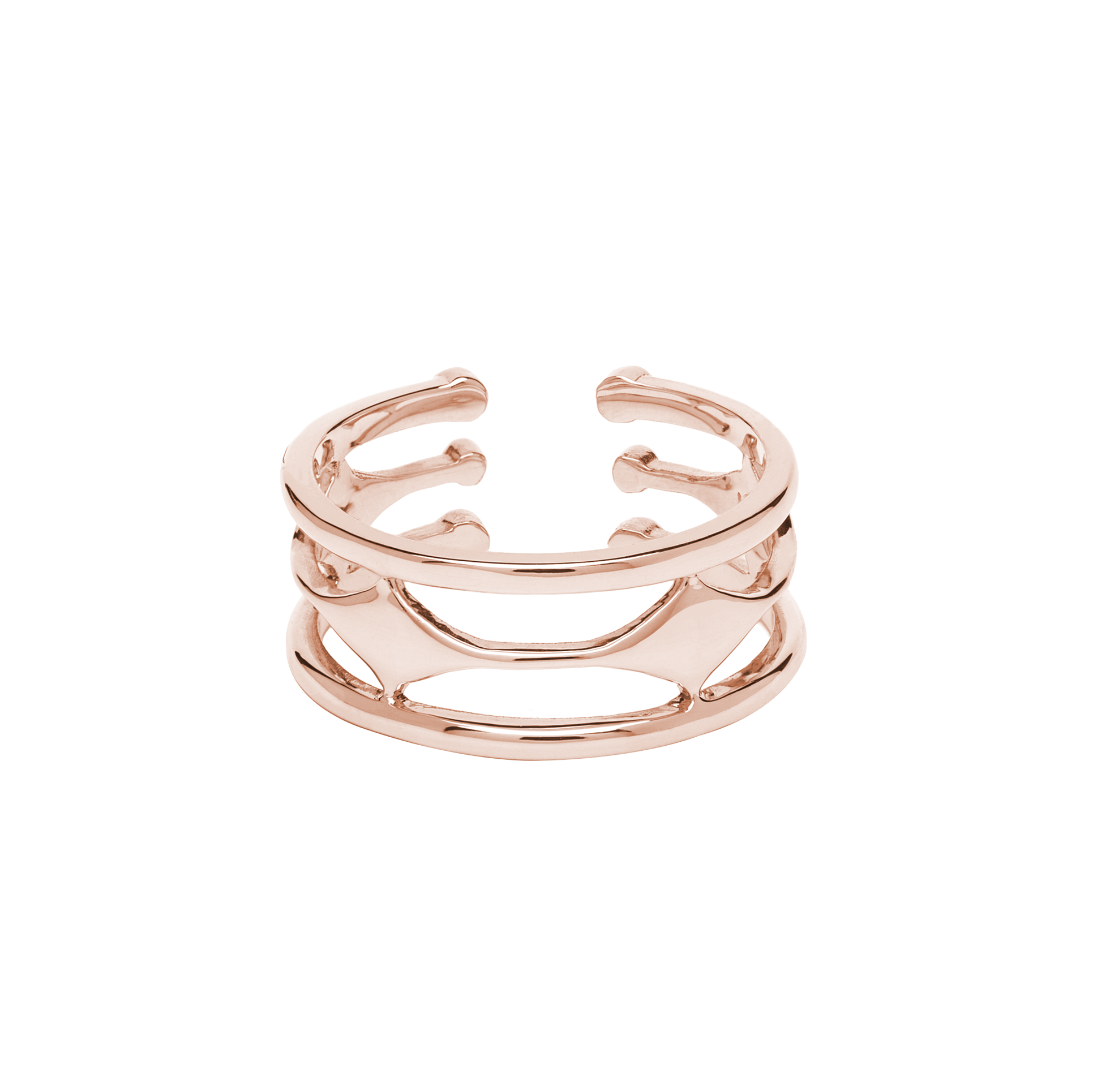 Aphrodite Ring