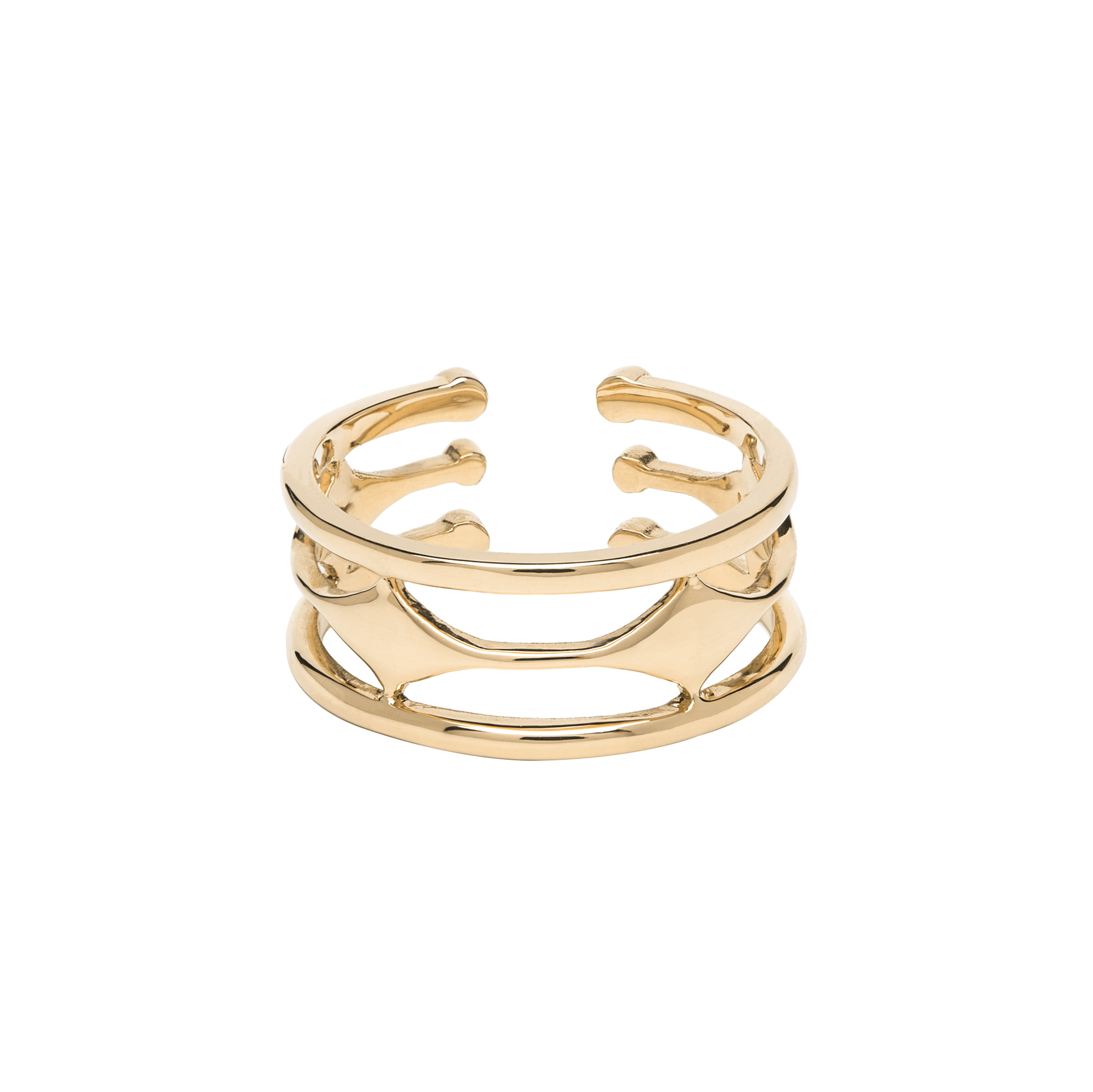 Aphrodite Ring