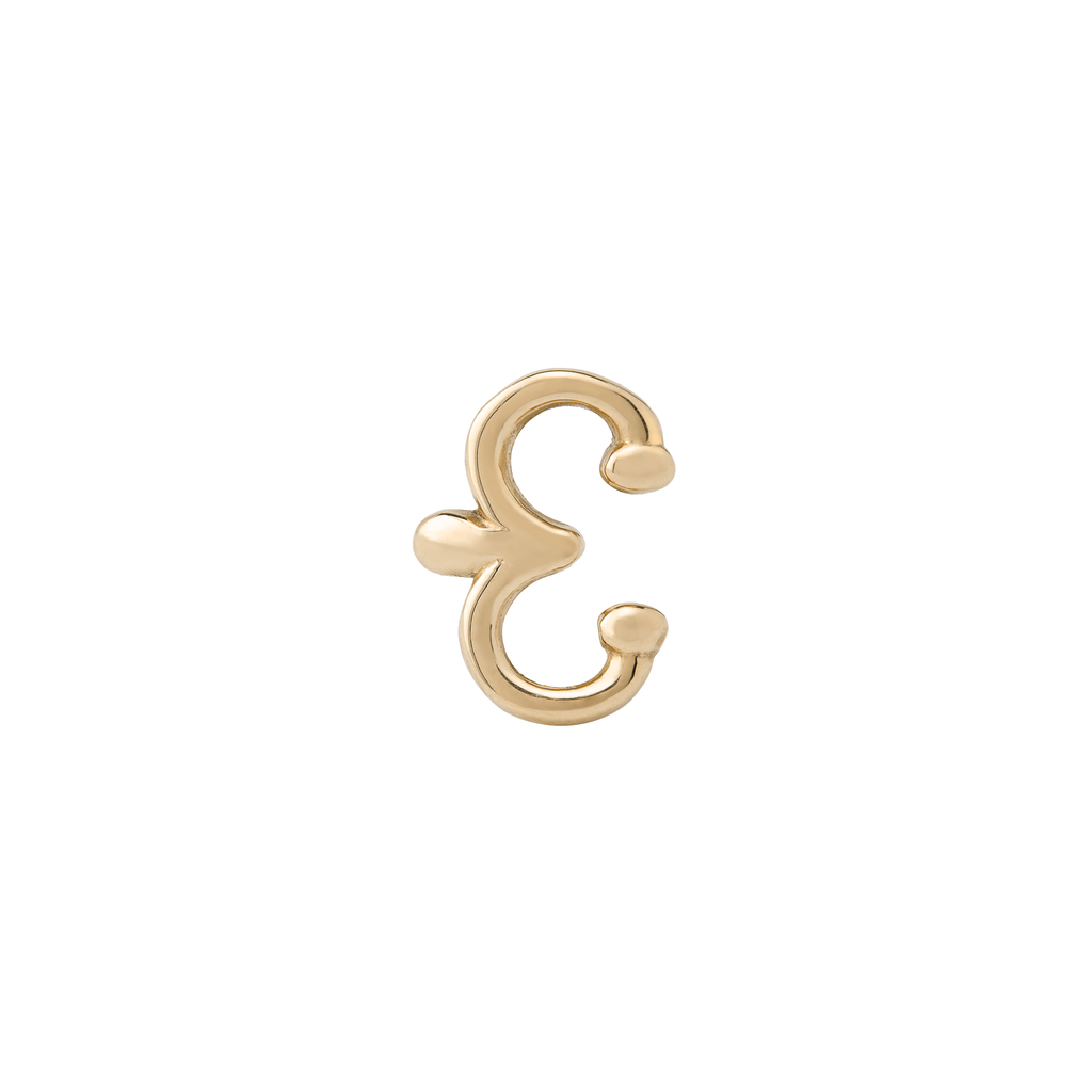 Artemis Earring