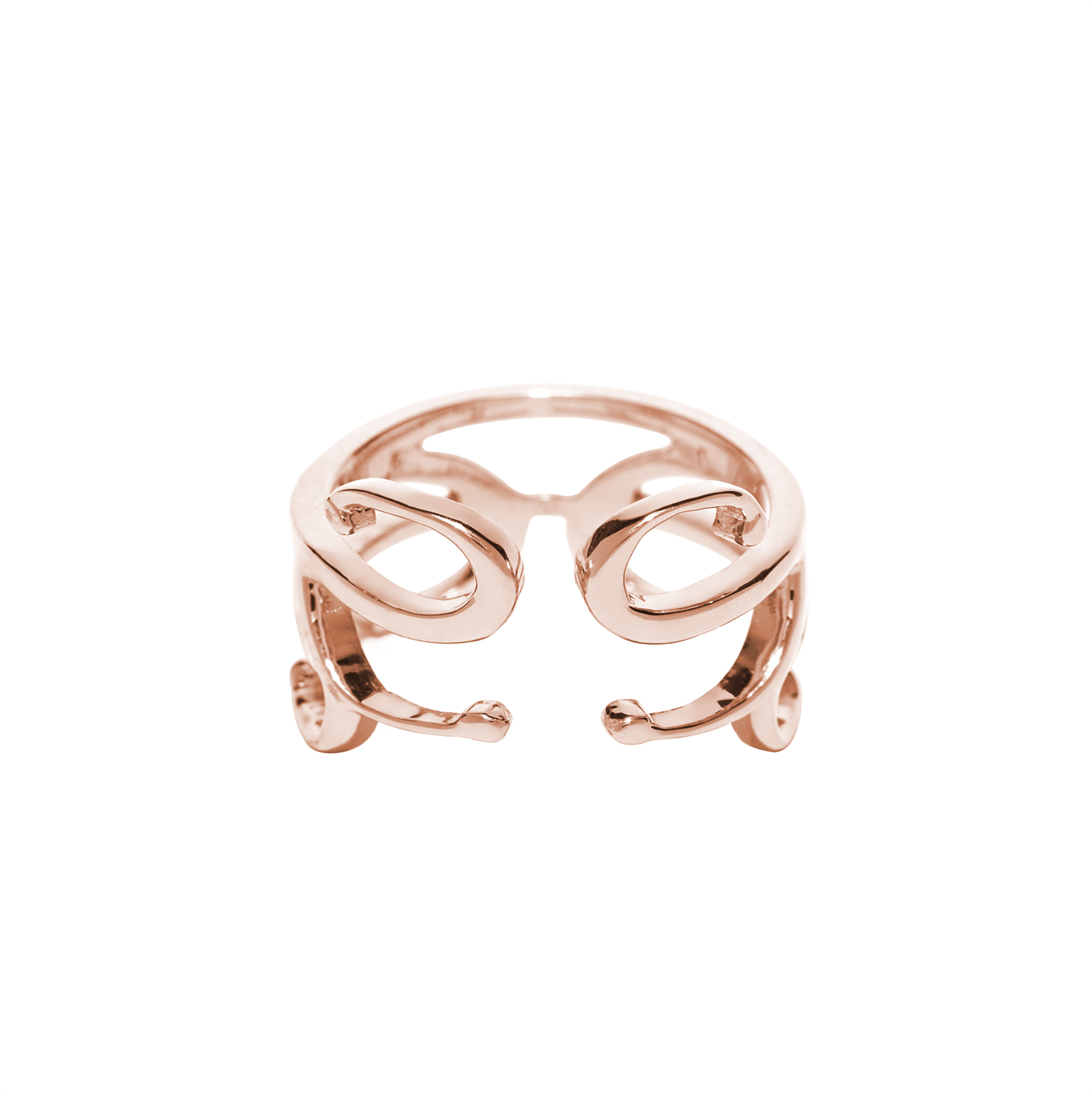 Athena Ring