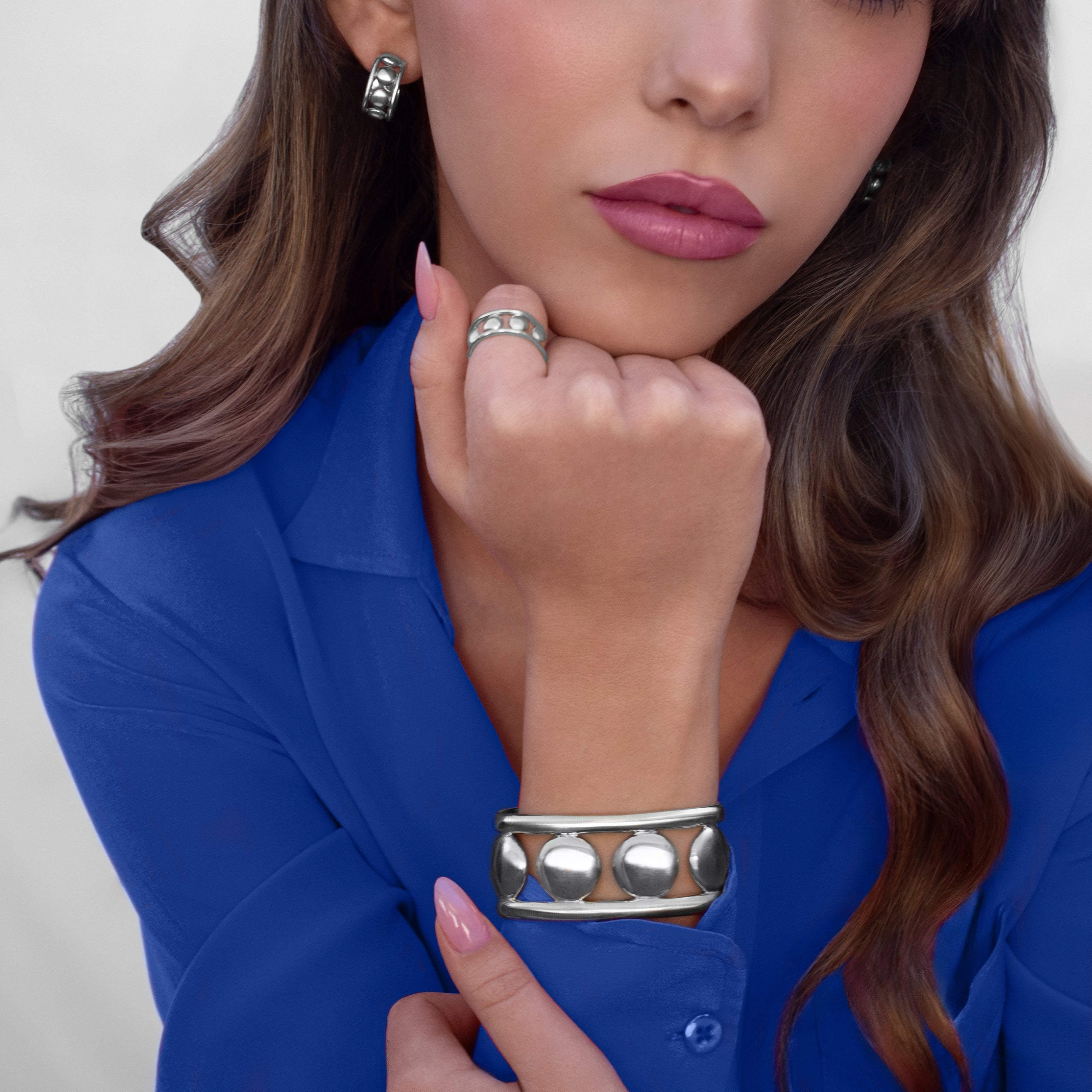 Selene Ring