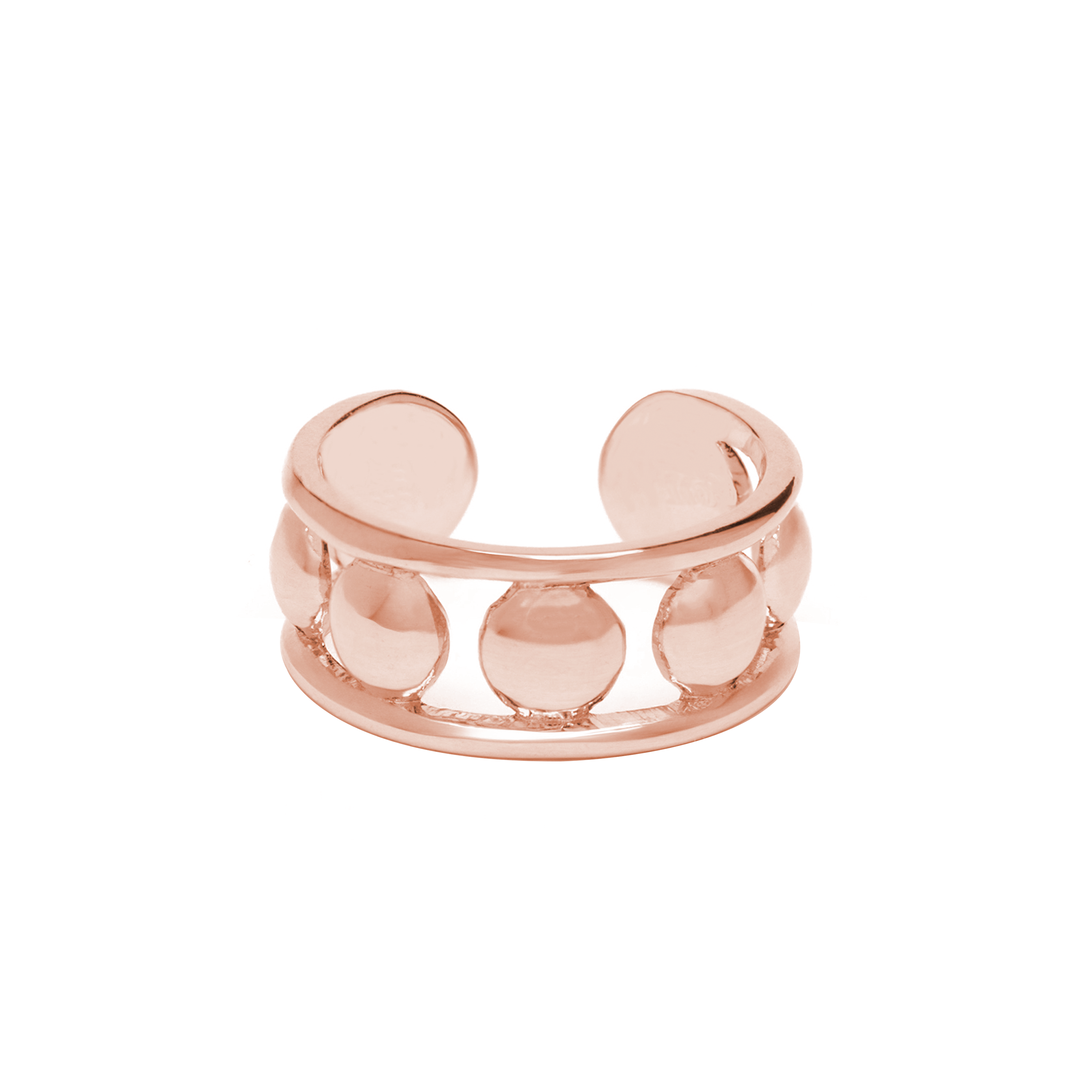 Selene Ring